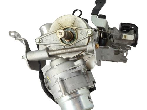 BP30817059M21 main image