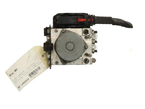 ABS pump VW UP! (121, 122, BL1, BL2, BL3, 123) 1.0 | BP33848969M43  - Image 5