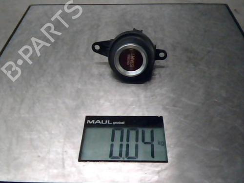 Used Switch HONDA CIVIC VIII Hatchback (FN, FK) 2.2 CTDi (FK3) (140 hp) 21317022