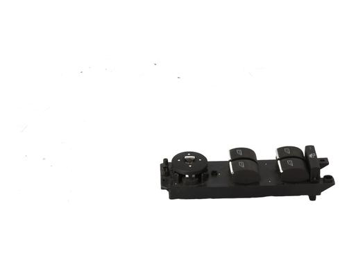 Used Left front window switch Left front window switch 21293992 21293992