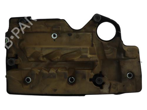 Used Upper protection OPEL MOKKA / MOKKA X (J13) 1.6 CDTI (_76) (136 hp) 21367914