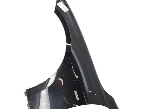Used Left front fenders BMW 3 (F30, F80) 325 d (218 hp) 29233783