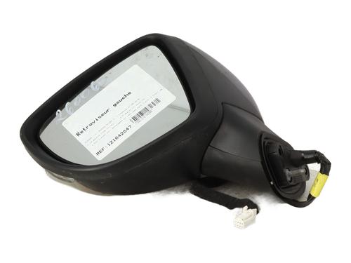 left-mirror-nissan-micra-v-k14-2016-32268256 main image