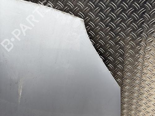 Hood TOYOTA PRIUS (_W3_) 1.8 Hybrid (ZVW30) | BP24031435C1