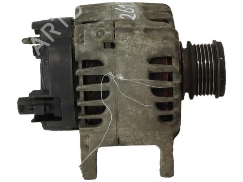 Alternator DACIA DUSTER (HS_) | BP36571123M7 - Image 3