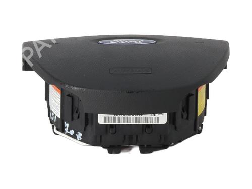 driver-airbag-ford-focus-ii-saloon-db_-fch-dh-2005-25406023 main image