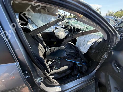 ABS pump MITSUBISHI MIRAGE / SPACE STAR VI Hatchback (A0_A) 1.2 | BP27219174M43 - Image 14