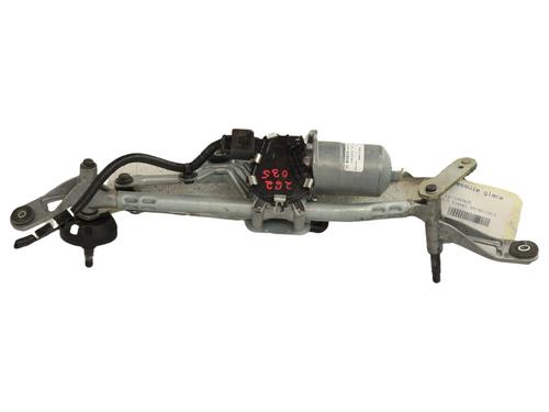 Viskermotor vindrude Viskermotor vindrude 38453106 38453106