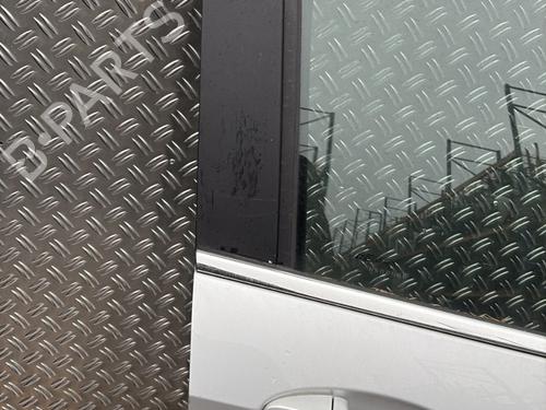 Right front door FORD B-MAX (JK) 1.0 EcoBoost | BP23812471C3 