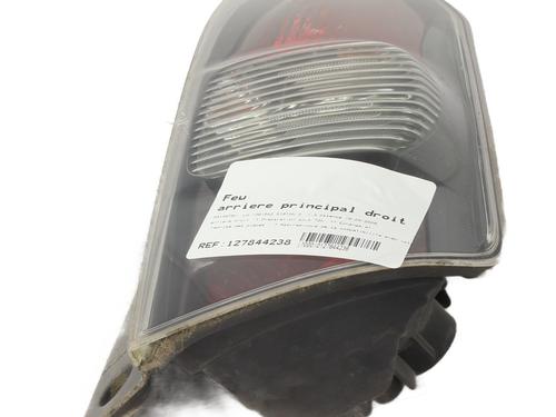 Used Right taillight Right taillight DAIHATSU SIRION (M3_) 1.3 (M301) (91 hp) 36468268 36468268