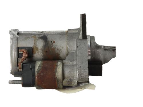 Starter DACIA DUSTER (HM_) 1.0 TCe 100 (HMMT) | BP21315068M8 - Image 2