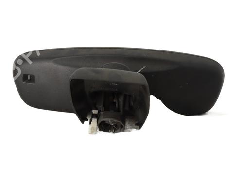 Rear mirror FORD FOCUS C-MAX (DM2) 1.6 TDCi | BP21310752I6