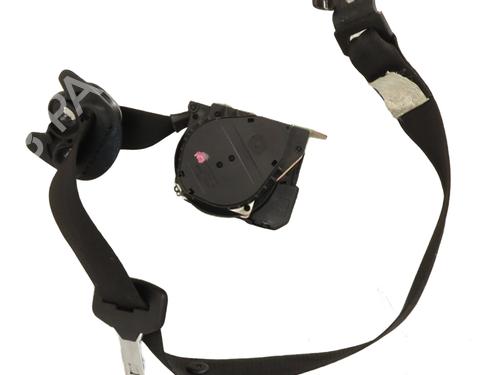 Front right seatbelt BMW X5 (E53) 3.0 d | BP21294824I25