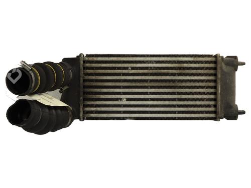 intercooler-citroen-berlingo-multispace-b9-2008-36953566 main image