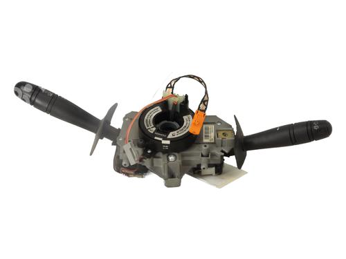Used Steering column stalk Steering column stalk 36297140 36297140