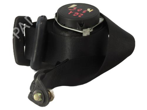 rear-right-seatbelt-smart-forfour-454-2004-2005-2006-35928685 main image