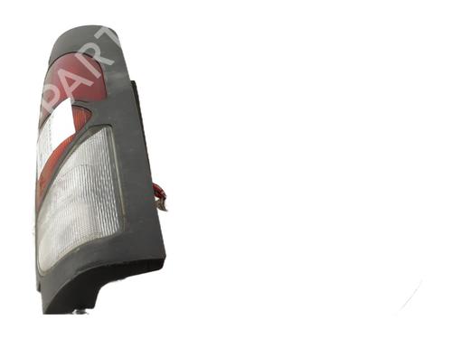 Used Right taillight Right taillight 32348067 32348067