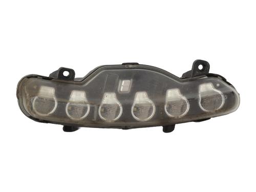 left-daytime-light-citroen-ds3-sa_-2009-2010-2011-2012-2013-2014-2015-2016-28183074 main image