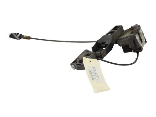 rear-left-lock-renault-modus-grand-modus-fjp0_-2004-29387884 main image