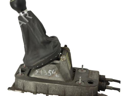 Used Gear lever Gear lever 21297549 21297549