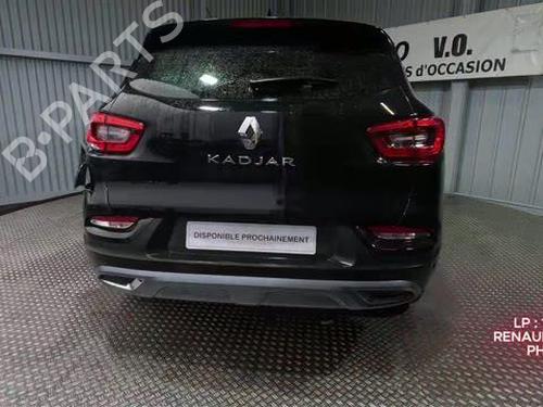Engine RENAULT KADJAR (HA_, HL_) 1.5 BLUE dCi 115 (HLA6) | BP38030391M1  - Image 14