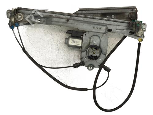 Used Left front window motor Left front window motor 36683834 36683834
