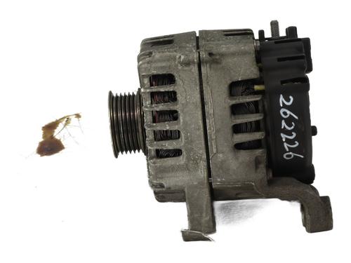 Used Alternator Alternator 37865959 37865959