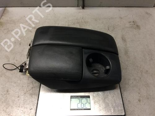 Armlene Armlene AUDI Q7 (4LB) 3.0 TDI quattro (240 hp) 21366198 21366198