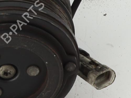 AC compressor OPEL ASTRA H GTC (A04) 1.7 CDTI (L08) | BP23814358M34 - Image 8