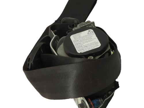 front-right-belt-tensioner-kia-pro-ceed-ed-16-crdi-90-888201h700eq-2008-2009-2010-2011-2012-2013-21301070 main image