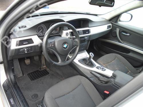 Starter BMW 3 (E90) 316 d | BP21369134M8 - Image 7