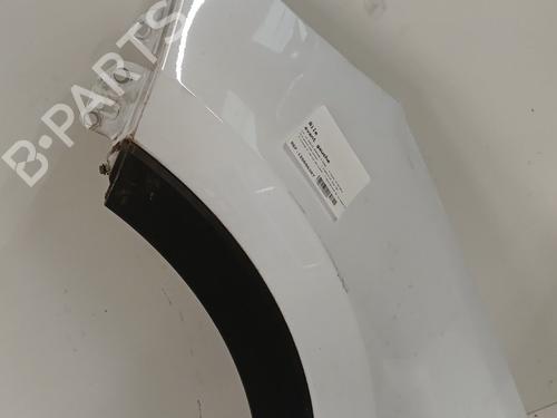 left-front-fenders-kia-sportage-iii-sl-2009-2010-2011-2012-2013-2014-2015-2016-2017-36863338 main image