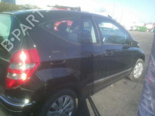 Starter MERCEDES-BENZ A-CLASS (W169) A 180 CDI (169.007, 169.307) | BP24212320M8 - Image 8