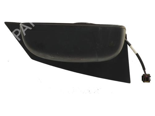 left-mirror-peugeot-expert-tepee-vf3x_-2007-36652690 main image