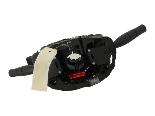 Used Steering column stalk RENAULT MEGANE II Coupé-Cabriolet (EM0/1_) 1.6 16V (112 hp) 31019476