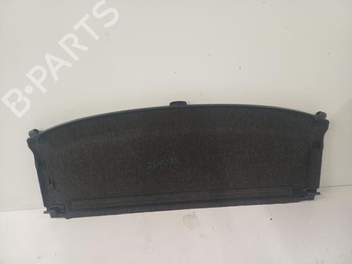 Cappelliera Cappelliera BMW X1 (E84) sDrive 18 d (143 hp) 35826670 35826670