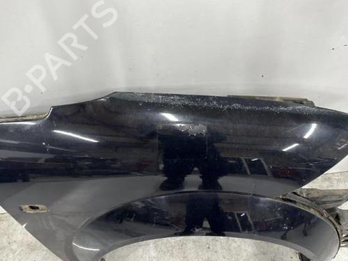Right front fenders AUDI A2 (8Z0) 1.4 | BP21298742C42 