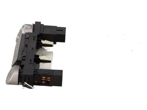 Warning switch HYUNDAI i20 I (PB, PBT) 1.2 | BP21370193I22