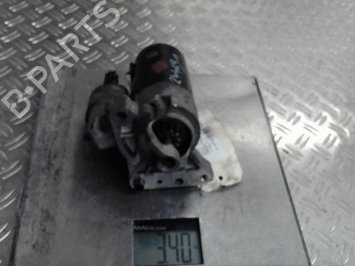 Used Starter MINI MINI (R56) One (95 hp) 21889621