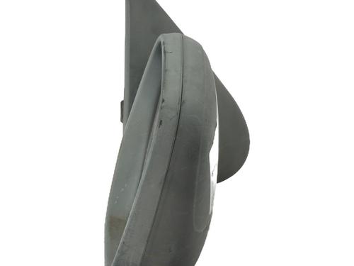 Right mirror CITROËN BERLINGO / BERLINGO FIRST Box Body/MPV (M_) 1.9 D 70 (MBWJZ, MCWJZ) | BP28047124C27 