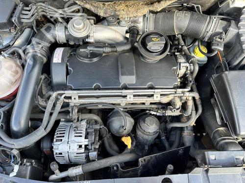Starter SEAT IBIZA III (6L1) 1.9 TDI | BP21309334M8 
