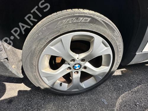 Right rear driveshaft BMW X1 (E84) xDrive 20 d | BP21370697M41 - Image 12