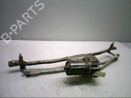 Used Front wiper motor VOLVO 460 (464) 1.8 (90 hp) 21310371