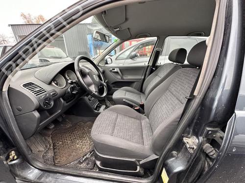 Starter VW POLO (6N2) 1.4 | BP21369691M8 