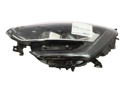 left-headlight-renault-megane-iv-hatchback-b9amn_-2015-40247986 main image
