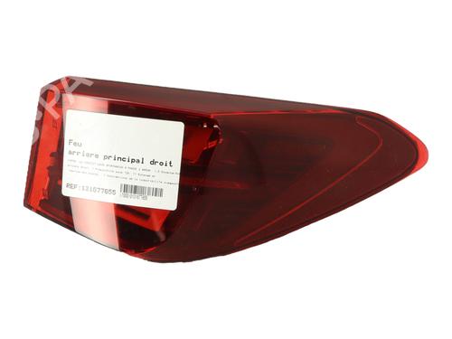 right-taillight-cupra-leon-sportstourer-kl8-ku8-kud-2020-38608000 main image