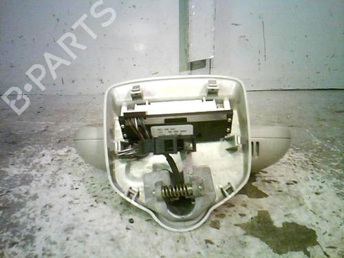Specchietti retrovisore VW NEW BEETLE (9C1, 1C1) 1.9 TDI (90 hp) 21310400