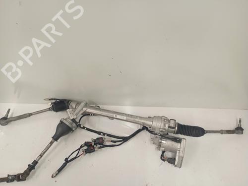 Styregear/Snekke FORD TRANSIT CUSTOM V710 Van (NRN) 2.0 EcoBlue | BP28331852M22 