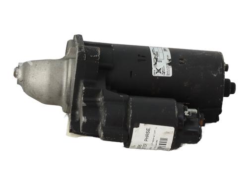 Starter BMW Z4 Roadster (E85) 3.0 i | BP21368574M8 