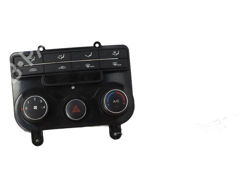 Used Climate control HYUNDAI i30 (FD) 1.6 CRDi (90 hp) 21301530